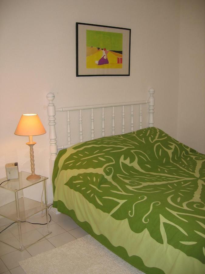 Luxury Apartment Facing The Mediterranean Sète Exteriér fotografie